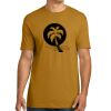 Apparel ® Unisex Cotton Tee Thumbnail