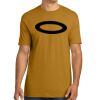 Apparel ® Unisex Cotton Tee Thumbnail