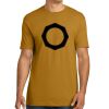 Apparel ® Unisex Cotton Tee Thumbnail