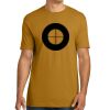 Apparel ® Unisex Cotton Tee Thumbnail