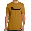 Apparel ® Unisex Cotton Tee Thumbnail