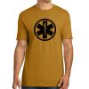Apparel ® Unisex Cotton Tee Thumbnail