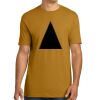 Apparel ® Unisex Cotton Tee Thumbnail