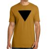 Apparel ® Unisex Cotton Tee Thumbnail