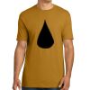 Apparel ® Unisex Cotton Tee Thumbnail