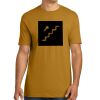 Apparel ® Unisex Cotton Tee Thumbnail