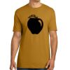 Apparel ® Unisex Cotton Tee Thumbnail