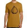 Apparel ® Unisex Cotton Tee Thumbnail