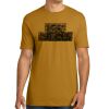 Apparel ® Unisex Cotton Tee Thumbnail