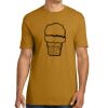 Apparel ® Unisex Cotton Tee Thumbnail