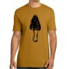 Apparel ® Unisex Cotton Tee Thumbnail