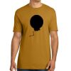 Apparel ® Unisex Cotton Tee Thumbnail