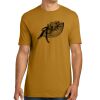 Apparel ® Unisex Cotton Tee Thumbnail