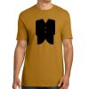 Apparel ® Unisex Cotton Tee Thumbnail