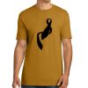 Apparel ® Unisex Cotton Tee Thumbnail