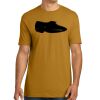 Apparel ® Unisex Cotton Tee Thumbnail