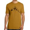 Apparel ® Unisex Cotton Tee Thumbnail