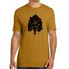 Apparel ® Unisex Cotton Tee Thumbnail