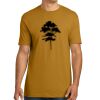 Apparel ® Unisex Cotton Tee Thumbnail