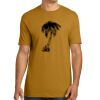 Apparel ® Unisex Cotton Tee Thumbnail