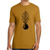 Apparel ® Unisex Cotton Tee Thumbnail