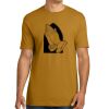 Apparel ® Unisex Cotton Tee Thumbnail