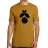 Apparel ® Unisex Cotton Tee Thumbnail