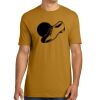 Apparel ® Unisex Cotton Tee Thumbnail