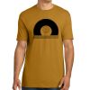 Apparel ® Unisex Cotton Tee Thumbnail