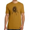 Apparel ® Unisex Cotton Tee Thumbnail