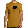 Apparel ® Unisex Cotton Tee Thumbnail