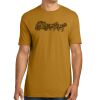 Apparel ® Unisex Cotton Tee Thumbnail