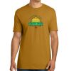 Apparel ® Unisex Cotton Tee Thumbnail