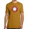 Apparel ® Unisex Cotton Tee Thumbnail