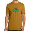 Apparel ® Unisex Cotton Tee Thumbnail