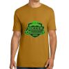 Apparel ® Unisex Cotton Tee Thumbnail