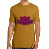 Apparel ® Unisex Cotton Tee Thumbnail