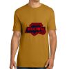 Apparel ® Unisex Cotton Tee Thumbnail