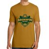 Apparel ® Unisex Cotton Tee Thumbnail
