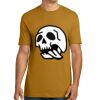 Apparel ® Unisex Cotton Tee Thumbnail