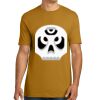 Apparel ® Unisex Cotton Tee Thumbnail