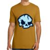 Apparel ® Unisex Cotton Tee Thumbnail