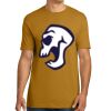 Apparel ® Unisex Cotton Tee Thumbnail