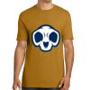 Apparel ® Unisex Cotton Tee Thumbnail