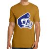 Apparel ® Unisex Cotton Tee Thumbnail