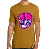 Apparel ® Unisex Cotton Tee Thumbnail