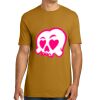 Apparel ® Unisex Cotton Tee Thumbnail