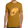 Apparel ® Unisex Cotton Tee Thumbnail