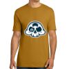 Apparel ® Unisex Cotton Tee Thumbnail