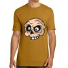 Apparel ® Unisex Cotton Tee Thumbnail